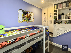 Photo 20- click for photo gallery